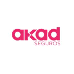 akad