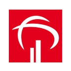 bradesco (1)