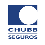 chubb