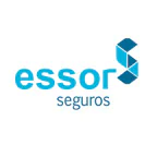 essor