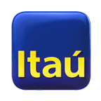 itau (2)