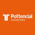 pottencial