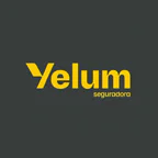 yelum